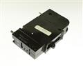 CD1-A3-DU HEINEMANN [2025000596] connector industrial circuit breakers