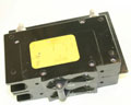 219-2-1-62F-4-9-100 AIRPAX [2025000597] connector Industrial Circuit Breakers