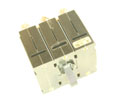 UPG666-1-66-203-01 AIRPAX [2025000598] connector industrial circuit breakers