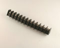 13-6P-NR EBY [2025000602] connector Terminal Blocks Single Row