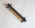 MDC-D50PC-3 DDK-FUJIKURA [2025000603] connector PC Board Header