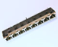1339169-3 AMP-TYCO [2025000604] connector Industrial Sockets