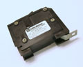 GHQ1020 CUTLER HAMMER [2025000605] connector Industrial Circuit Breakers