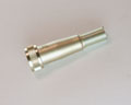 SL402M SWITCHCRAFT [2025000606] connector Audio - Video DIN - XLR