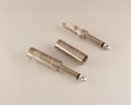 300-M SPC TECHNOLOGY  connector Industrial Plugs