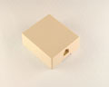 300-145IV byab  connector Industrial Sockets