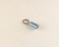 R-TR-18 byab  connector Accessories Wire Terminals Ring Tongue