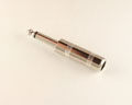 301-M SPC TECHNOLOGY  connector Audio - Video RCA - Phono - Speaker