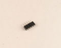 8431-0956 SPC TECHNOLOGY  connector PC Board Header