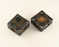 OTQ-52-0.65-07 YAMAICHI [2025000626] connector Industrial Sockets