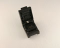 IC280-484-206 by YAMAICHI picture #2