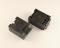 IC280-484-206 YAMAICHI [2025000627] connector Industrial Sockets