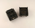 IC51-0802-2076 YAMAICHI [2025000628] connector Industrial Sockets