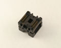 OTS-32-0.65-02 ENPLAS [2025000631] connector Industrial Sockets