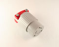 L620C EAGLE [2025000634] connector Industrial Sockets