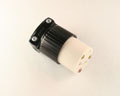 5469 EAGLE [2025000635] connector Industrial Sockets