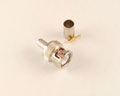 SPC10601 SPC TECHNOLOGY  connector RF - Coaxial Plugs