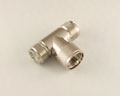 UHF JCK/PLG/JCK SPC TECHNOLOGY [2025000641] connector RF - Coaxial Adapters