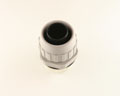P075NGYA by HUBBELL picture #2