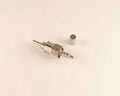 68E30-S02-02 AUGAT  connector Industrial Plugs