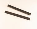 8431-1019 SPC TECHNOLOGY  connector PC Board Header