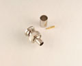 SPC10604 SPC TECHNOLOGY  connector RF - Coaxial Plugs