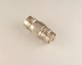 TCC-2401 SPC TECHNOLOGY [2025000648] connector rf - coaxial adapters