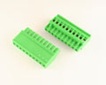 BU02/10 HARTMANN [2025000650] connector Terminal Blocks Single Row