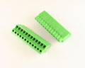 EDZ1200/12 ON-SHORE TECHNOLOGY [2025000651] connector Terminal Blocks Single Row
