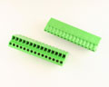 EDZ1200/15 ON-SHORE TECHNOLOGY [2025000652] connector Terminal Blocks Single Row