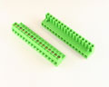 ED950/16 ON-SHORE TECHNOLOGY [2025000653] connector Terminal Blocks Single Row