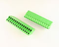 EDZ1200/14 ON-SHORE TECHNOLOGY [2025000654] connector terminal blocks single row