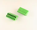 EDZ1200/7 ON-SHORE TECHNOLOGY [2025000655] connector Terminal Blocks Single Row