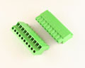 EDZ1200/10 ON-SHORE TECHNOLOGY [2025000656] connector Terminal Blocks Single Row