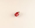 930 164-101 HIRISCHMANN  connector Industrial Sockets