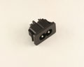 SPC4637 SPC TECHNOLOGY [2025000659] connector Industrial Sockets