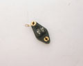KM-345Z SEIFERT [2025000664] connector Industrial Sockets