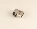 930 KEYSTONE  connector Industrial Sockets