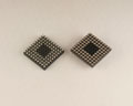 SPC4672 SPC TECHNOLOGY [2025000666] connector Industrial Sockets