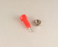 865-OR SPC TECHNOLOGY  connector Industrial Sockets