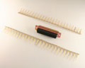 DSUB-50P by SPC TECHNOLOGY picture #2