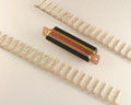 DSUB-37S by SPC TECHNOLOGY picture #2