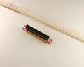 DSUB-37P by SPC TECHNOLOGY picture #2