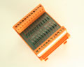 DM22-K CONTA-CLIP [2025000675] connector Accessories Hardware