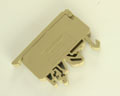 STK1PA CONTA-CLIP  connector Accessories Hardware