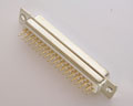 DB37 CROMA [2025000679] connector D-Subs