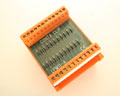 LPM11-A CONTA-CLIP [2025000680] connector accessories hardware