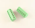 17-17-703 QPL [2025000682] connector Terminal Blocks Single Row