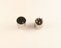71204-051/0000 PRECH [2025000683] connector Industrial Sockets