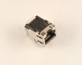 F8-SMD-RJ45 by byab picture #2